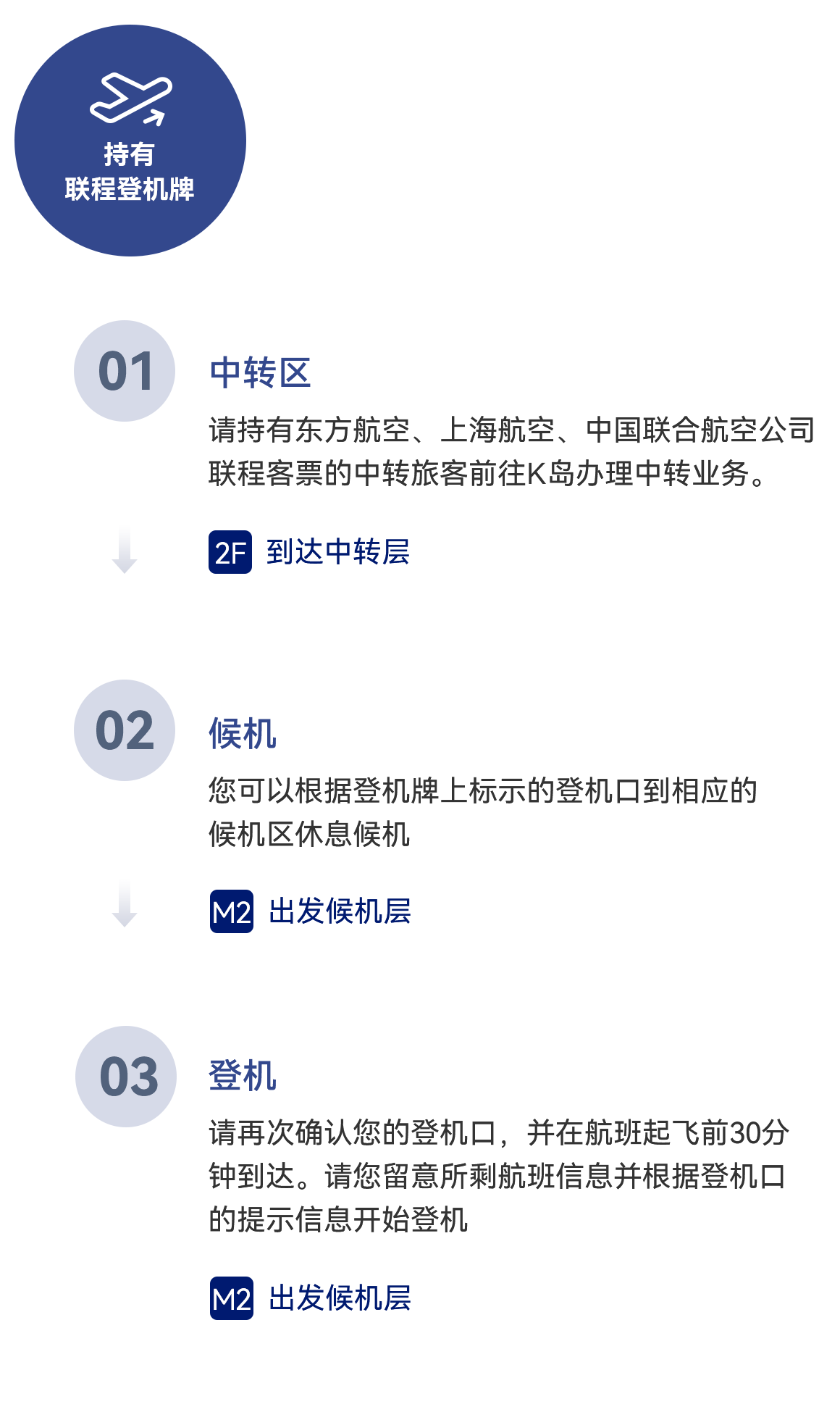 欧博abg官网(Allbet)会员登录入口