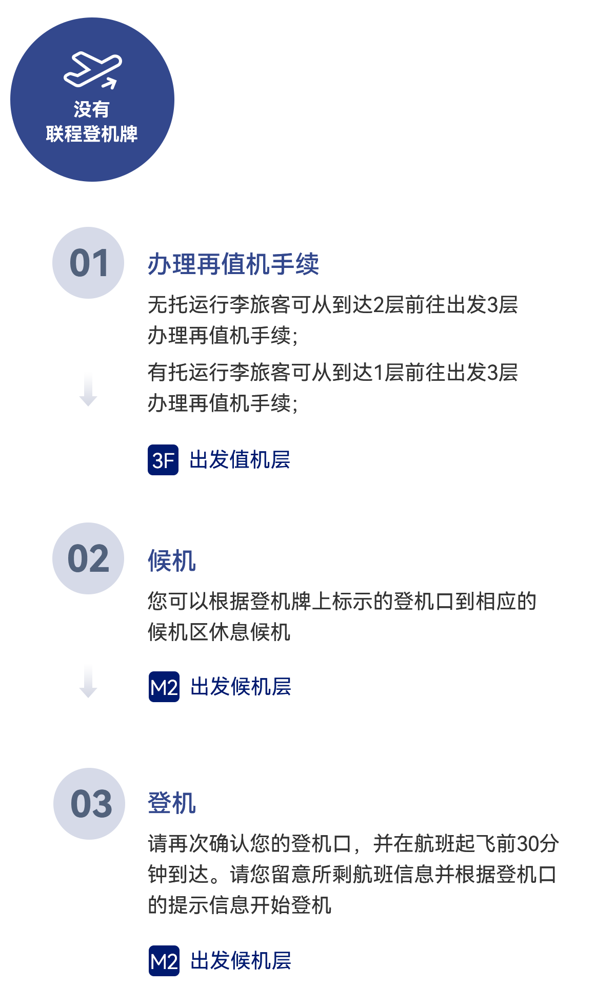 欧博abg官网(Allbet)会员登录入口